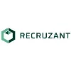 Recruzant Recruzant