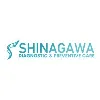 Shinagawa Diagnostic & Preventive Care
