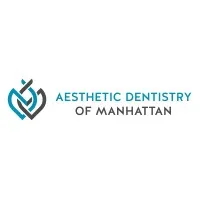 Aesthetic Dentistry of Manhattan