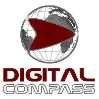 Digital Compass