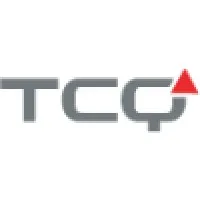 TCQ Triangle LLC TCQ Triangle LLC