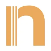 Navio Immigration Inc.
