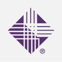 First Midwest Bank