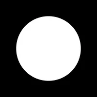 Zero Studios Zero Studios