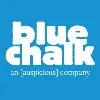 Blue Chalk Media Blue Chalk Media