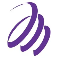 Mechtronics - Intelligent Marketing Solutions