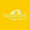 Badinotti Group (English) Badinotti Group (English)