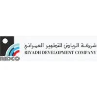 Riyadh Development Company Riyadh Development Company