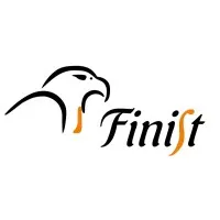 Финист-софт