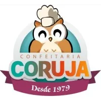 Confeitaria Coruja