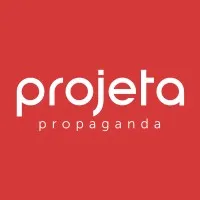 Projeta Propaganda Marketing e Consultoria