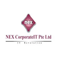 NEX CORPORATEIT PTE LTD