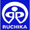RUCHIKA SOCIAL SERVICE ORGANIZATION