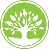 Elm City Communications