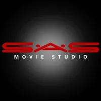 SAS Movie Studio