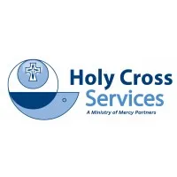 Holy Cross Services Ltd