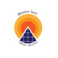 Bhaskar Jyoti India Private Limited