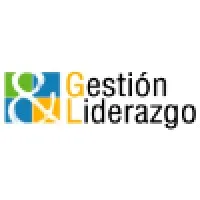 Gestión & Liderazgo S.A.