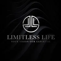 Limitless Life