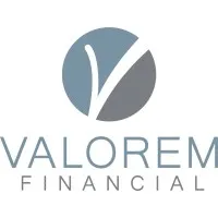 Valorem Financial