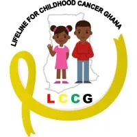 Lifeline for Childhood Cancer Ghana
