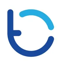 Tensegrity Sports Clinics Tensegrity Sports Clinics