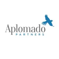 Aplomado Partners Aplomado Partners