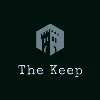 The Keep The Keep