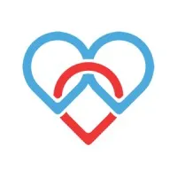 TruCircle