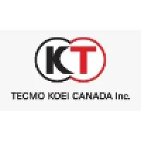 TECMO KOEI CANADA, Inc.