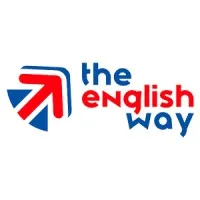 The English Way The English Way