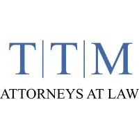 Thompson | Thompson | Martin