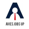AVIES JOBS UP PVT. LTD.. AVIES JOBS UP PVT. LTD..