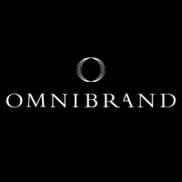 OMNIBRAND Ltd.