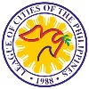 League of Cities of the Philippines (LCP) League of Cities of the Philippines (LCP)