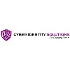Cyber Identity Solutions