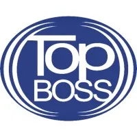 Top-BOSS 