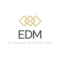 EDM Planning Services Ltd. EDM Planning Services Ltd.