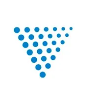 Vision International People Group