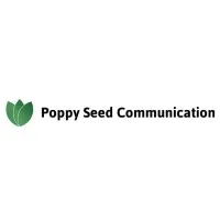 Poppy Seed Communication
