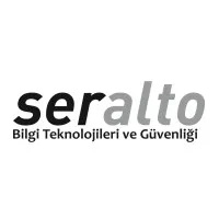 Seralto IT & Security Seralto IT & Security