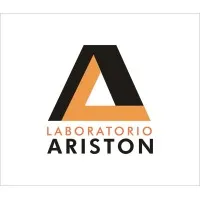 Laboratorio Ariston 