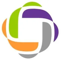 CORE 4 Engineering, Inc.