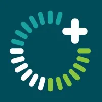 Complete Care Pharmacy Group