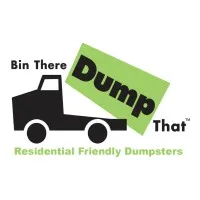Bin There Dump That
