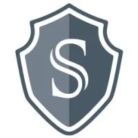 Spiring Wealth Management