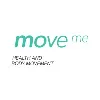 MoveMe Health Limited