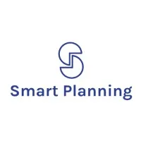 Smart Planning