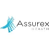 Assurex Health, Ltd Assurex Health, Ltd