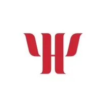 Yusof Halim & Partners